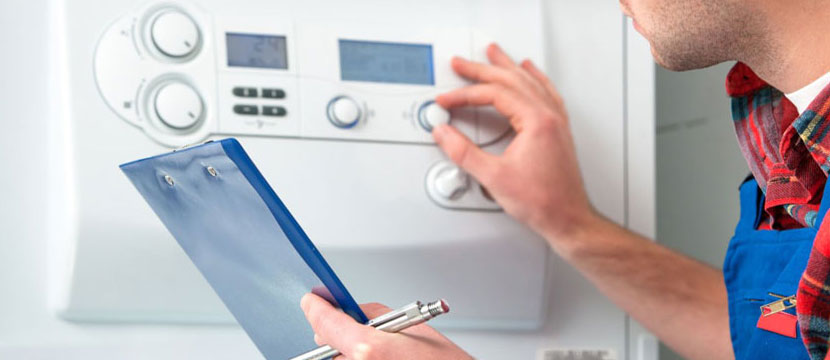 Kiraz Viessmann Ariza Servisi